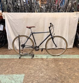 22" Giant Innova (2986) I4U