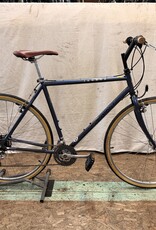 21" Giant Innova (2986) I4U