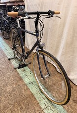 22" Giant Innova (2986) I4U