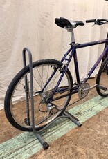 18" Trek Mountain Track (1016) I4U