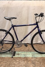 18" Trek Mountain Track (1016) I4U