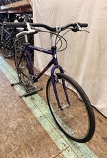 18" Trek Mountain Track (1016) I4U