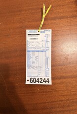 Cannondale 16" Cannondale M300 (5N16) I4U