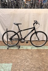 Cannondale 16" Cannondale M300 (5N16) I4U