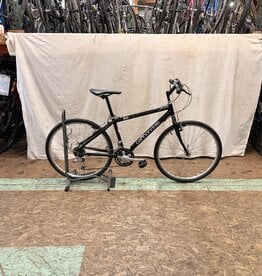 Cannondale 16" Cannondale M300 (5N16) I4U