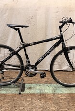 Cannondale 16" Cannondale M300 (5N16) I4U