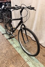 Cannondale 16" Cannondale M300 (5N16) I4U
