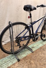 15" Trek 7100 (529C) I4U