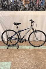 15" Trek 7100 (529C) I4U