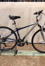 15" Trek 7100 (529C) I4U