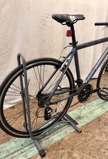 19" Schwinn Tourist (3608) I4U