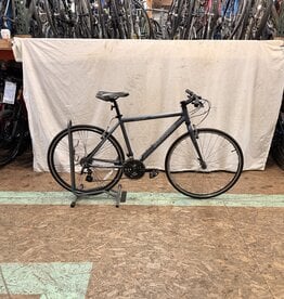 19" Schwinn Tourist (3608) I4U