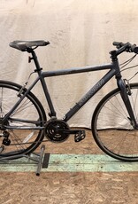 19" Schwinn Tourist (3608) I4U