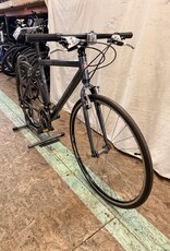 19" Schwinn Tourist (3608) I4U