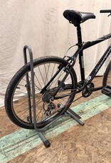 18" Trek 3900 (5873) I4U