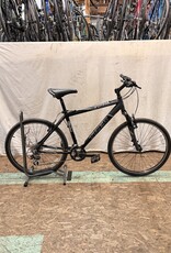 18" Trek 3900 (5873) I4U