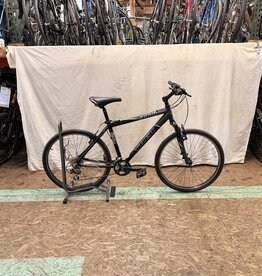18" Trek 3900 (5873) I4U