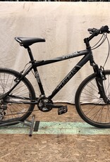 18" Trek 3900 (5873) I4U