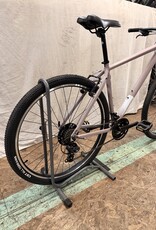 Batch 21" Batch MTB (0988) E2L