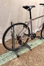 Batch 20"  Batch The Lifestyle (3152) E2L