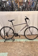 Batch 20"  Batch The Lifestyle (3152) E2L