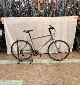 Batch 20"  Batch The Lifestyle (3152) E2L