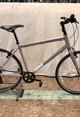 Batch 20"  Batch The Lifestyle (3152) E2L