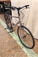 Batch 20"  Batch The Lifestyle (3152) E2L