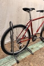 Gary Fisher 18.5" Gary Fisher HooKooEKoo (2699) E1U