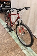 Gary Fisher 18.5" Gary Fisher HooKooEKoo (2699) E1U