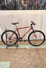 Gary Fisher 18.5" Gary Fisher HooKooEKoo (2699) E1U