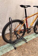 17.5" Trek 6500 SLR (334A) H1U