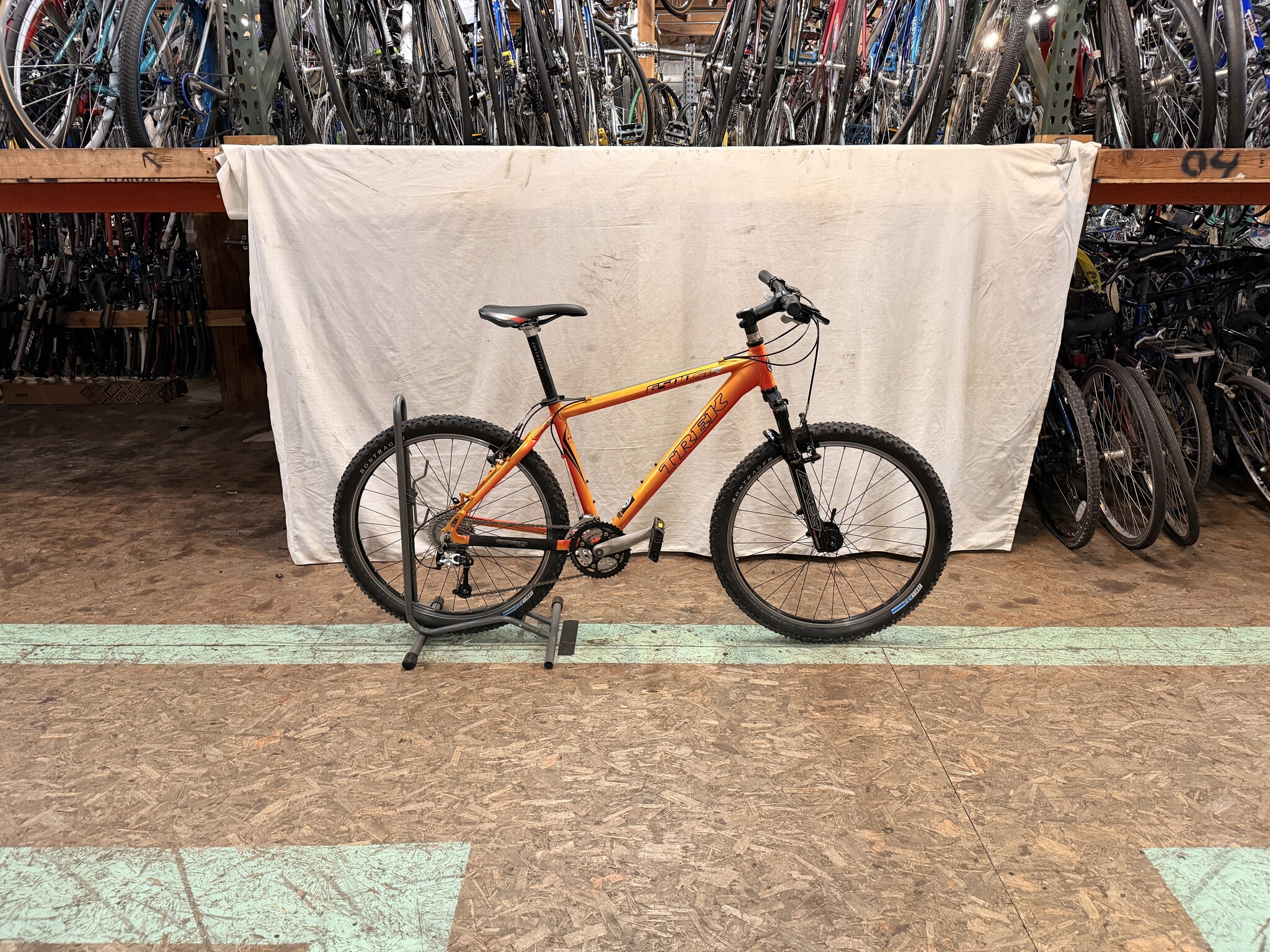 giant bicycles international Giant Bike Reviews