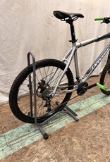 Cannondale 23" Cannondale F7 (6585) H2U
