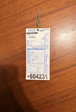 Cannondale 23" Cannondale F7 (6585) H2U