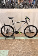 Cannondale 23" Cannondale F7 (6585) H2U