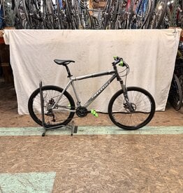 Cannondale 23" Cannondale F7 (6585) H2U