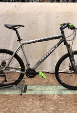 Cannondale 23" Cannondale F7 (6585) H2U