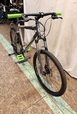 Cannondale 23" Cannondale F7 (6585) H2U