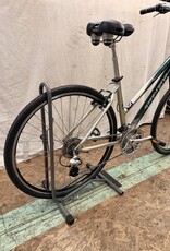 17.5" Trek 7200 Multitrack (419V) I1U