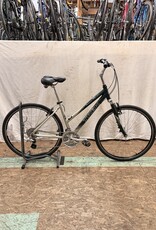 17.5" Trek 7200 Multitrack (419V) I1U