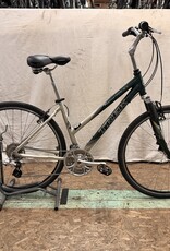 17.5" Trek 7200 Multitrack (419V) I1U