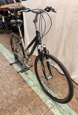 17.5" Trek 7200 Multitrack (419V) I1U