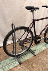 Gary Fisher 18" Gary Fisher Wahoo (9269) E2U