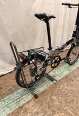 17" Dahon Mariner (Folder-one size 20" wheels) (0388) E2L