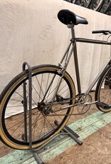 62cm Schwinn Sprint (9131) B5U