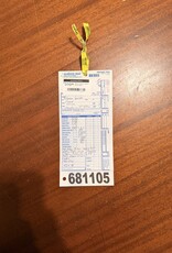 62cm Schwinn Sprint (9131) B5U