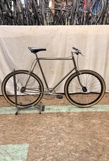 62cm Schwinn Sprint (9131) B5U