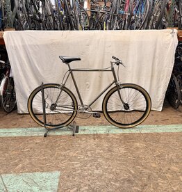 62cm Schwinn Sprint (9131) B5U