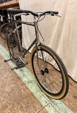 62cm Schwinn Sprint (9131) B5U